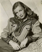 veronica-lake-md71
