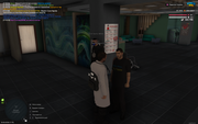 UKRAINE-GTA-24-06-2026-17-10-23