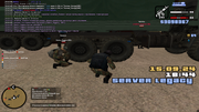 sa-mp-248