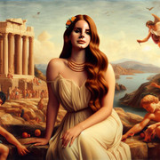 Botticelli-goddess-6.jpg