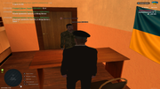 Grand-Theft-Auto-San-Andreas-Screenshot-2026-10-22-17-53-28-87