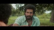 Gatta Kusthi (2022) Tamil 1080p WEB-DL AVC DD5 1 ESub-BWT Exclusive Gatta Kusthi (2022) Tamil 1080p WEB-DL AVC DD5 1 ESub-BWT Exclusive