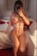 NICOLETTE-2