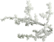 Sparkle-Snowman-Elements-39