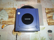 [VDS] GameCube avec puce XenoGear, emulateurs, etc... 105-7468