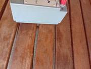 IMG-20250705-115112