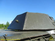 IMG-5540