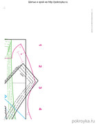 Shitye-i-Kroy-2013-02-85