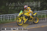 IMG-0338