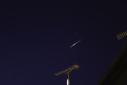 2017-07-05-Magny-en-Vexin-Iridium-95.jpg