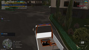 bandicam-2026-03-18-18-51-40-010