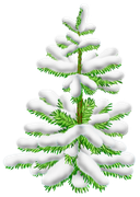 Daelmans-Designs-Deck-The-Halls-TS-PU-Element-089