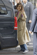 emmawatson-photogallery-blogspot-com-21
