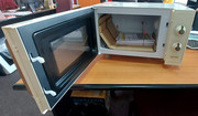 MO4250CLI-resigtgm58-3