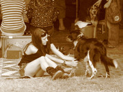 ADP System - Zelezniza 2009 (5)