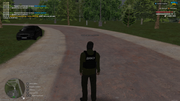 UKRAINE-GTA-23-04-2026-19-33-18