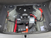 20250204_101301682_iOS