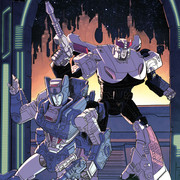 IDW-Transformers-Comic-Solicitations-for-September-2019