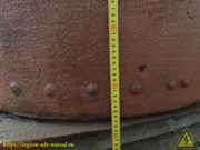 DSCN3319