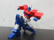 Flame-Toys-IDW-Optimus-Prime-Test-Shot-03