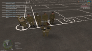 3l1