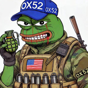 photo_2984@05-12-2024_05-27-01