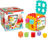 71j-G9l68e-KL-AC-UF894-1000-QL80