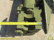 IMG-9480