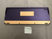 AB0252B7-7659-49CB-BD28-D2D3FC8D5B18