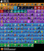 photo-2025-06-26-12-45-02