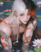 koi4