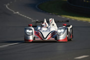 24 HEURES DU MANS YEAR BY YEAR PART SIX 2010 - 2019 - Page 21 14lm38-Zytek-Z11-SN-S-Dolan-H-Tincknell-O-Turvey-22
