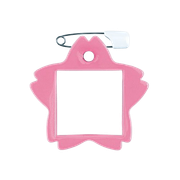 tumblr_343e20666daa91ccea1fc7022cf8f7db_e40c4891_500