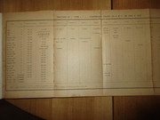 IMG-2110.jpg