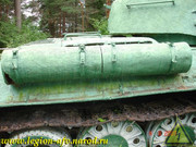 DSCN0136