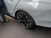 31_IMG_20240217_131701