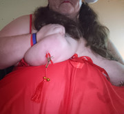 IMG 20231218 002610592