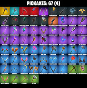 pickaxes-comp
