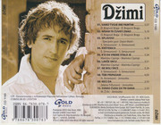 [Slika: R-15194865-1587927108-1781.jpg]