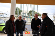 IMG-0526