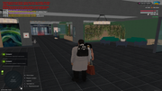 Grand-Theft-Auto-San-Andreas-Screenshot-2026-05-01-15-35-57-85
