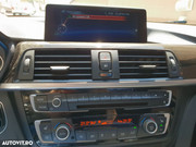 826328188_8_1080x720_bmw-428i-xdrive-grancoupe-2015-_rev007