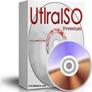 Ultraiso-9-6-3000