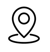 Location Icon
