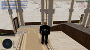 Grand-Theft-Auto-San-Andreas-Screenshot-2026-05-15-15-33-33-42