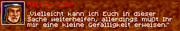 [Bild: Flucht-02.png]