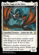 Momo-Friendly-Flier-(Kiriko-Sage-of-the-Skies)(1)