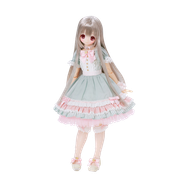 4573199922751_5-Photoroom