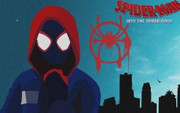 spider-man-into-the-spider-verse-4k-8-t1