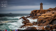 pclinuxosob-Screenshot-2025-01-02-22-20-54.jpg